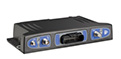 product-SNM940-Connected-Site-Gateway-1-300x147
