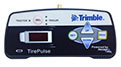 product-TirePulse-Tire-Monitoring-System-300x167