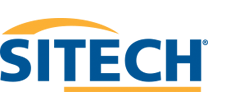 SITECH South Mississippi