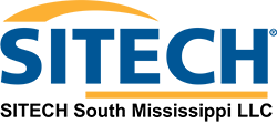 SITECH South Mississippi